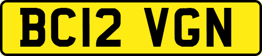 BC12VGN
