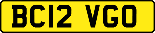 BC12VGO