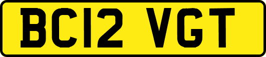 BC12VGT