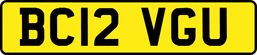 BC12VGU