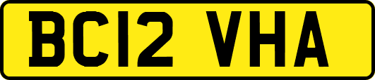 BC12VHA