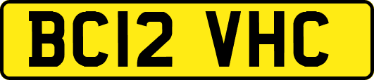 BC12VHC