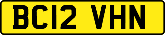 BC12VHN