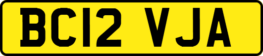 BC12VJA