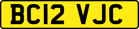 BC12VJC
