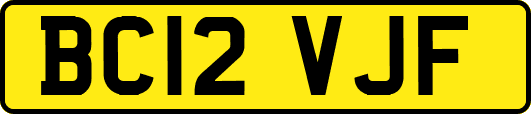 BC12VJF
