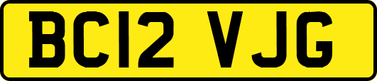 BC12VJG
