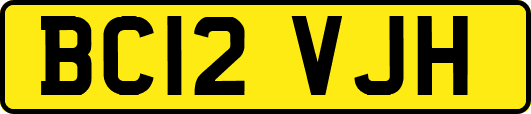 BC12VJH