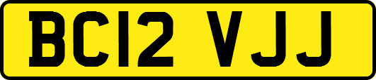 BC12VJJ