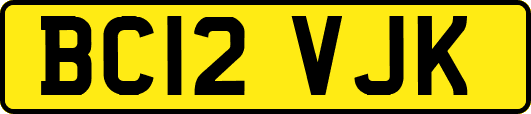 BC12VJK