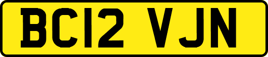 BC12VJN