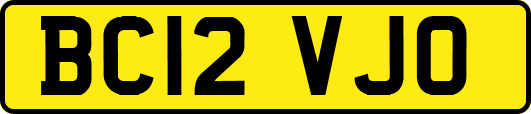 BC12VJO