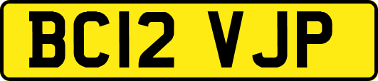 BC12VJP