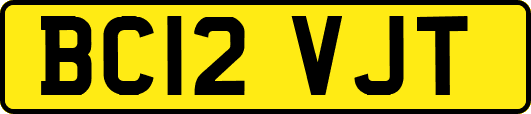 BC12VJT