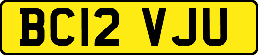 BC12VJU