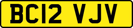 BC12VJV