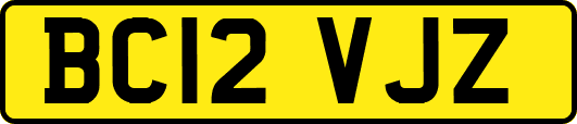 BC12VJZ
