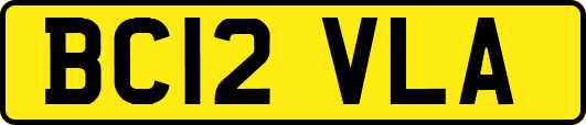 BC12VLA