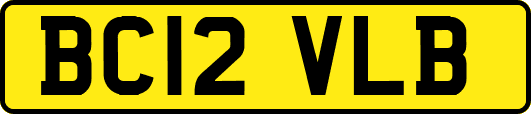 BC12VLB