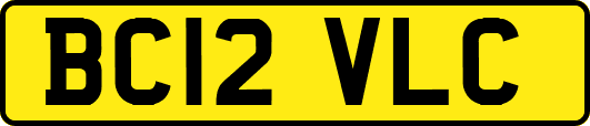 BC12VLC