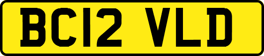 BC12VLD