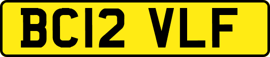 BC12VLF
