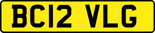 BC12VLG