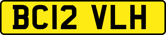 BC12VLH