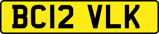 BC12VLK