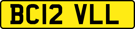 BC12VLL