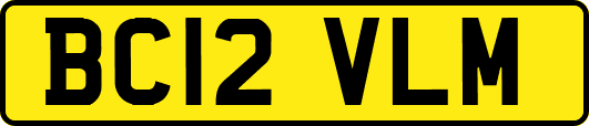 BC12VLM