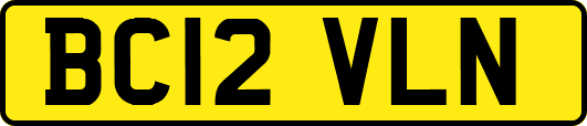 BC12VLN
