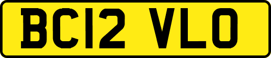 BC12VLO