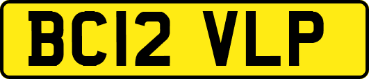 BC12VLP