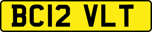 BC12VLT