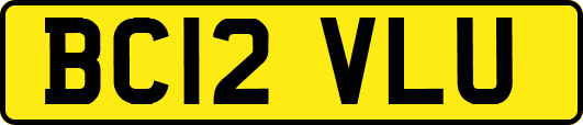 BC12VLU