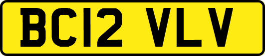 BC12VLV