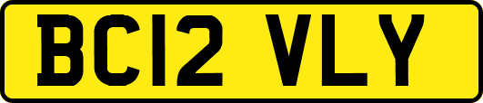 BC12VLY