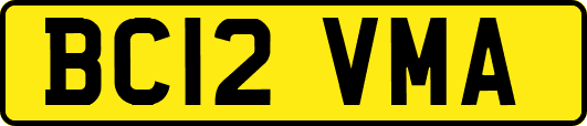 BC12VMA