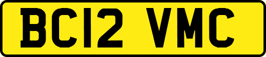 BC12VMC