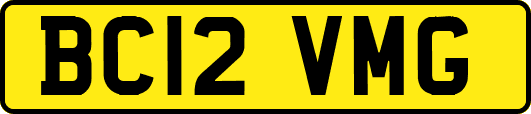 BC12VMG