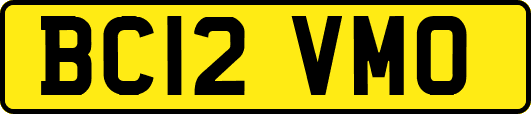 BC12VMO