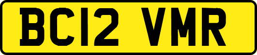 BC12VMR