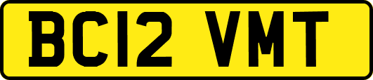 BC12VMT