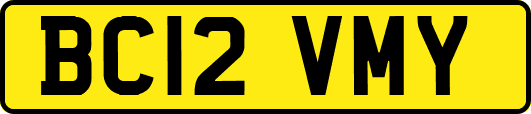 BC12VMY