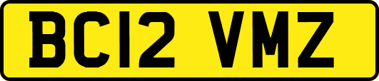 BC12VMZ