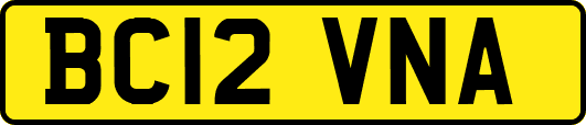 BC12VNA