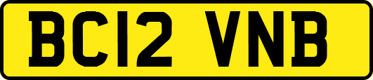 BC12VNB