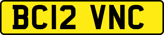 BC12VNC