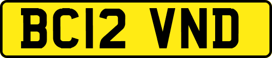 BC12VND